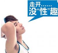 ӳɻʵ͵ԭ